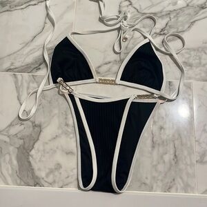 Daze dayz bikini small